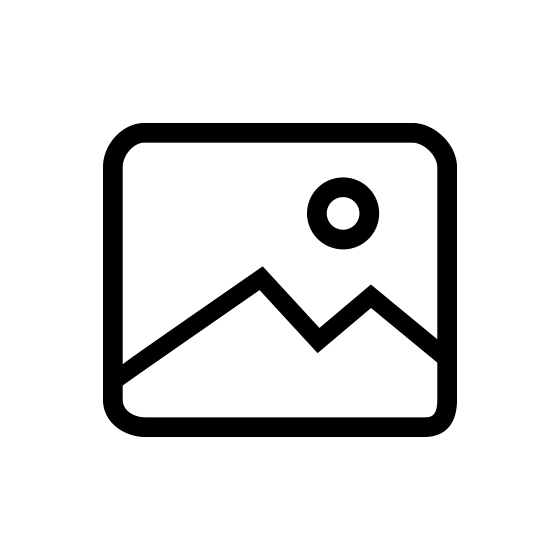 Lorem ipsum